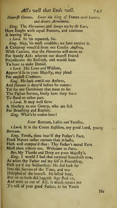 Image of page 297